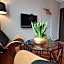 The 192 Inn