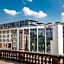 Staycity Aparthotels Dresden City Centre