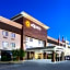 La Quinta Inn & Suites by Wyndham Goodlettsville