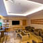 Prestige Hotel Old City