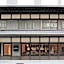 Hotel Intergate Kyoto Shijoshinmachi