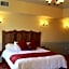 Windsor Hotel & Restaurant