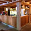 Hotel Al Pescatore