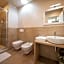 Apart-Hotel la Rocchetta