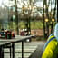 Holiday Inn - The Niu, Mood Mainz By IHG