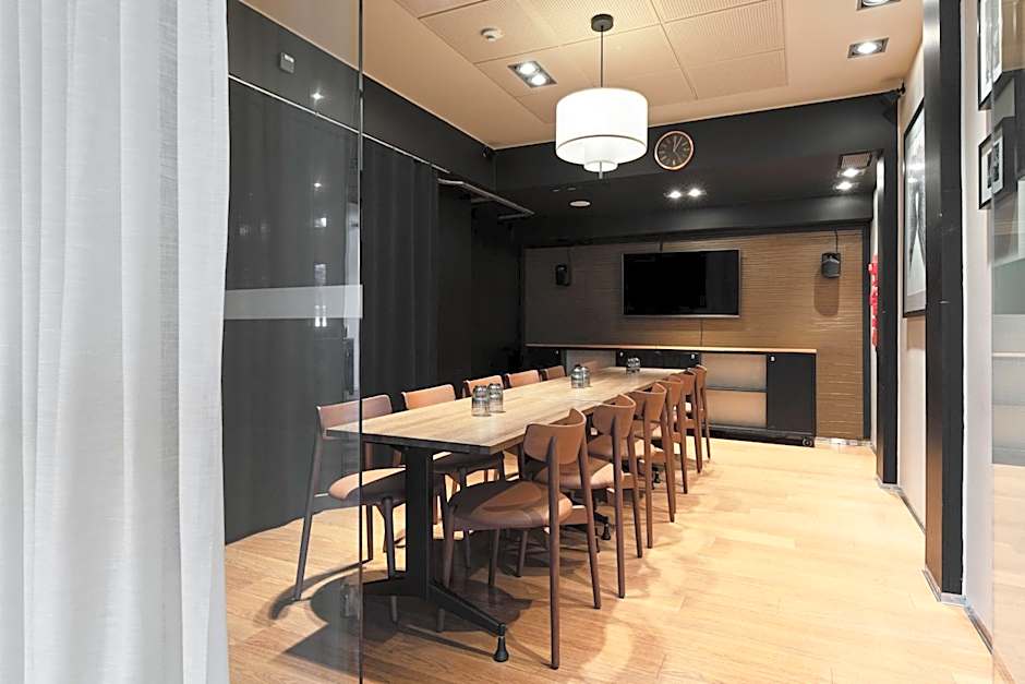 Original Sokos Hotel Tapiola Garden Espoo