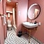Best Western University Inn