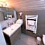 Logis Hotel & Spa Beau-Site