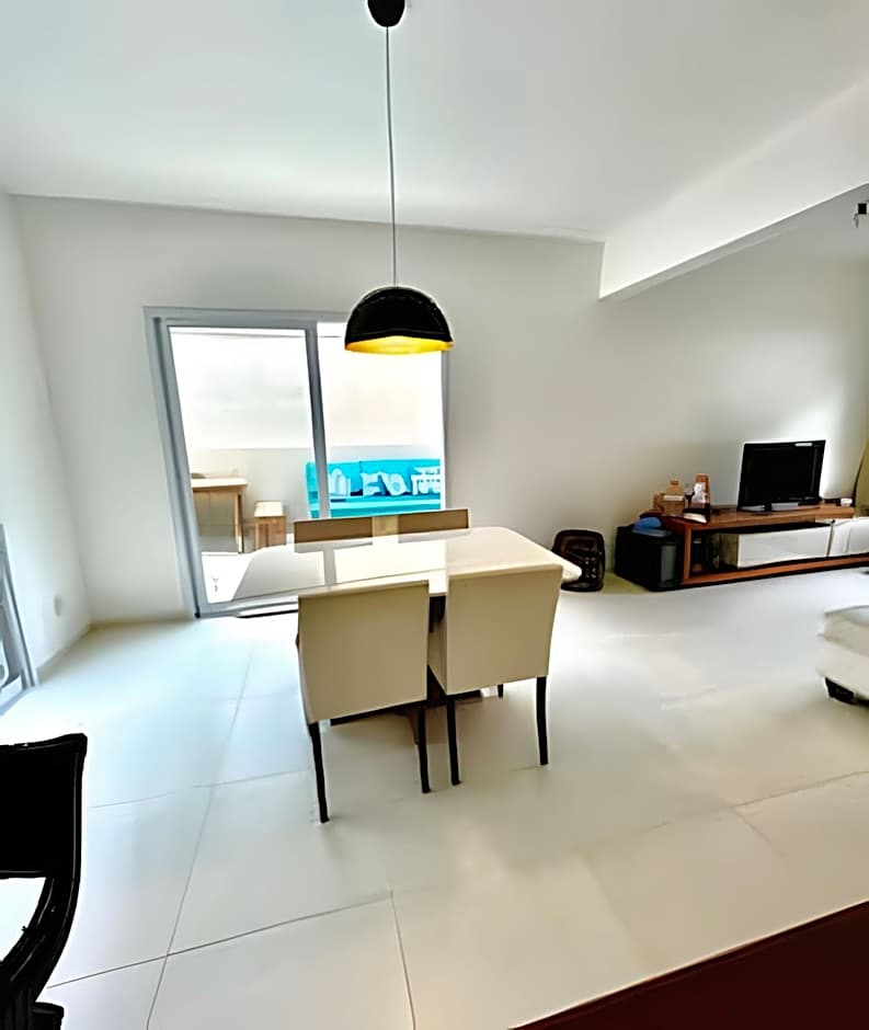 Casa em Maresias - 50 metros da praia (2)