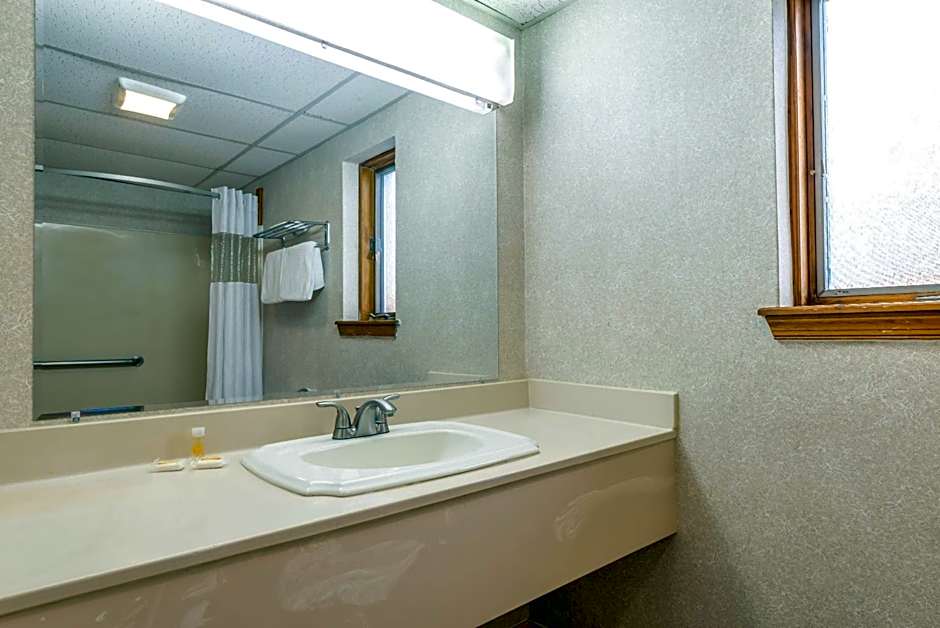 Days Inn by Wyndham Vineland