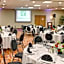 Holiday Inn Knoxville West - Cedar Bluff By IHG