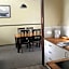 Opononi Hotel