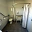Starlight Motor Inn