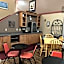 Americas Best Value Inn Kalispell