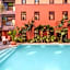 Baansuanprannok Hotel