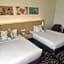 RHR Hotel Kajang