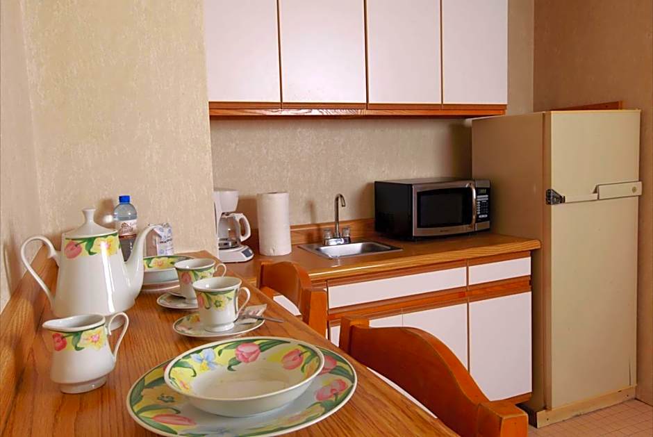 La Villa de Zaragoza