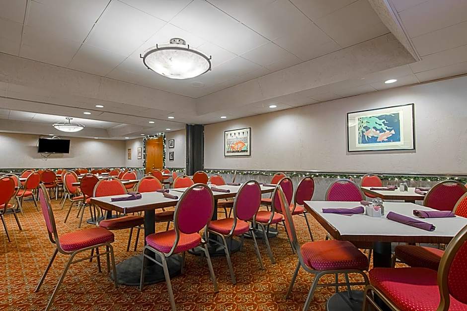 Motel 6-Atlanta, GA - Atlanta Airport