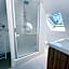 Havre de paix et jardin tropical. Chambre privée