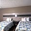 Motel 6 North Sioux City, SD I 29 North