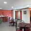 Super 8 by Wyndham Niagara Falls