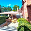 Hurley House Hotel