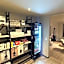 Boutique Hotel Le Faucon