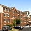 WoodSpring Suites Macon North I-75