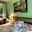 2 Bedrooms Condo in a excellent location