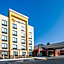 La Quinta Inn & Suites by Wyndham Philadelphia Airport