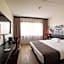 Bastion Hotel Roosendaal