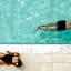 Regency Boutique Hotel Holiday Suites