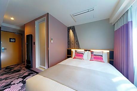 Standard  Room - Non-Smoking