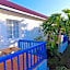 Guinea Fowl Lodge - Lagoon & Heads View B&B, Central Knysna
