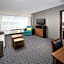 Homewood Suites by Hilton Gaithersburg/Washington, DC North