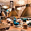 Motel One Glasgow
