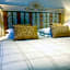The Bell Inn Hotel