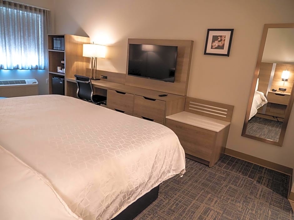 Americas Best Value Inn New Florence