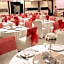 Esila Hotel