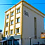 Hostel Espace