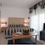 Hotel Centrale