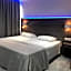 Rio Gardens Aparthotel