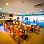 Country Inn & Suites by Radisson, Burlington (Elon), NC
