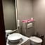 Hotel La Residence Hammamet