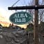 Alba b & b