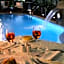 Hotel La Pigna