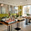 NH Milano Palazzo Moscova