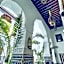 Riad & Spa Esprit Du Maroc