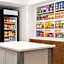 Homewood Suites by Hilton Boston/Brookline