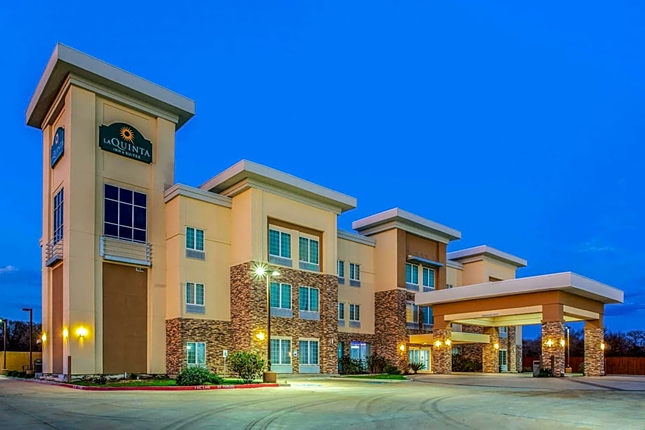 La Quinta Inn & Suites by Wyndham Luling